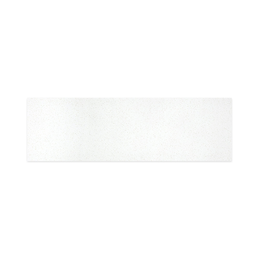 Fienza Solid Surface Vanity Top