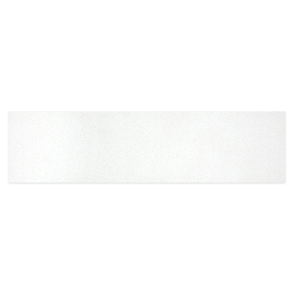 Fienza Solid Surface Vanity Top