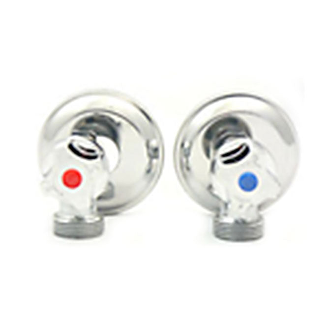 Washing Machine Cock