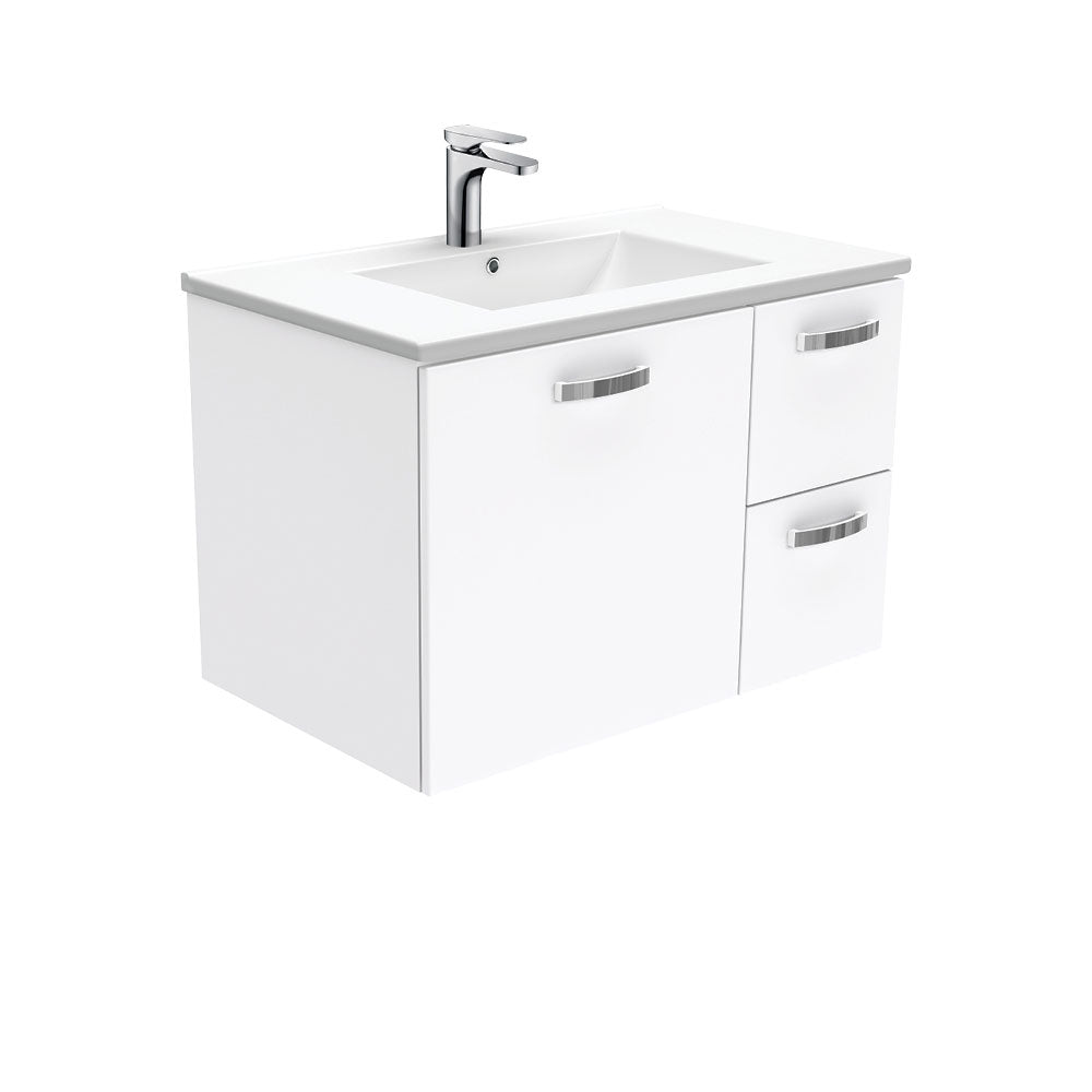 Dolce Unicab 750 Wall-Hung Vanity