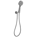 RAINJET Shower Head on Bracket (TP 008)