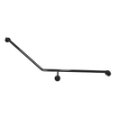 MOBI CARE Curved Grab Rail (TP GRAB857L)