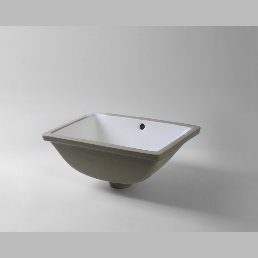 UM-465-MW at Blue Bathware