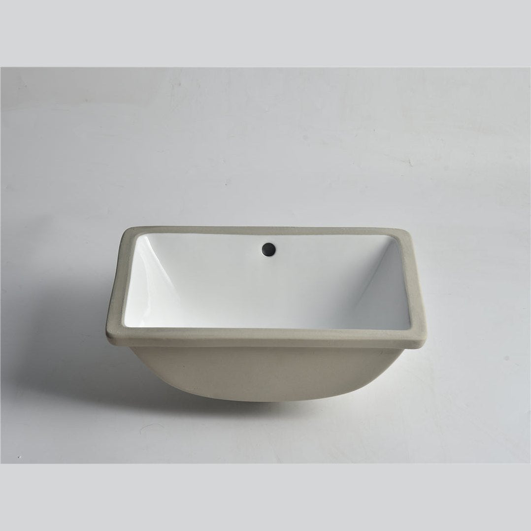 UM-465 at Blue Bathware