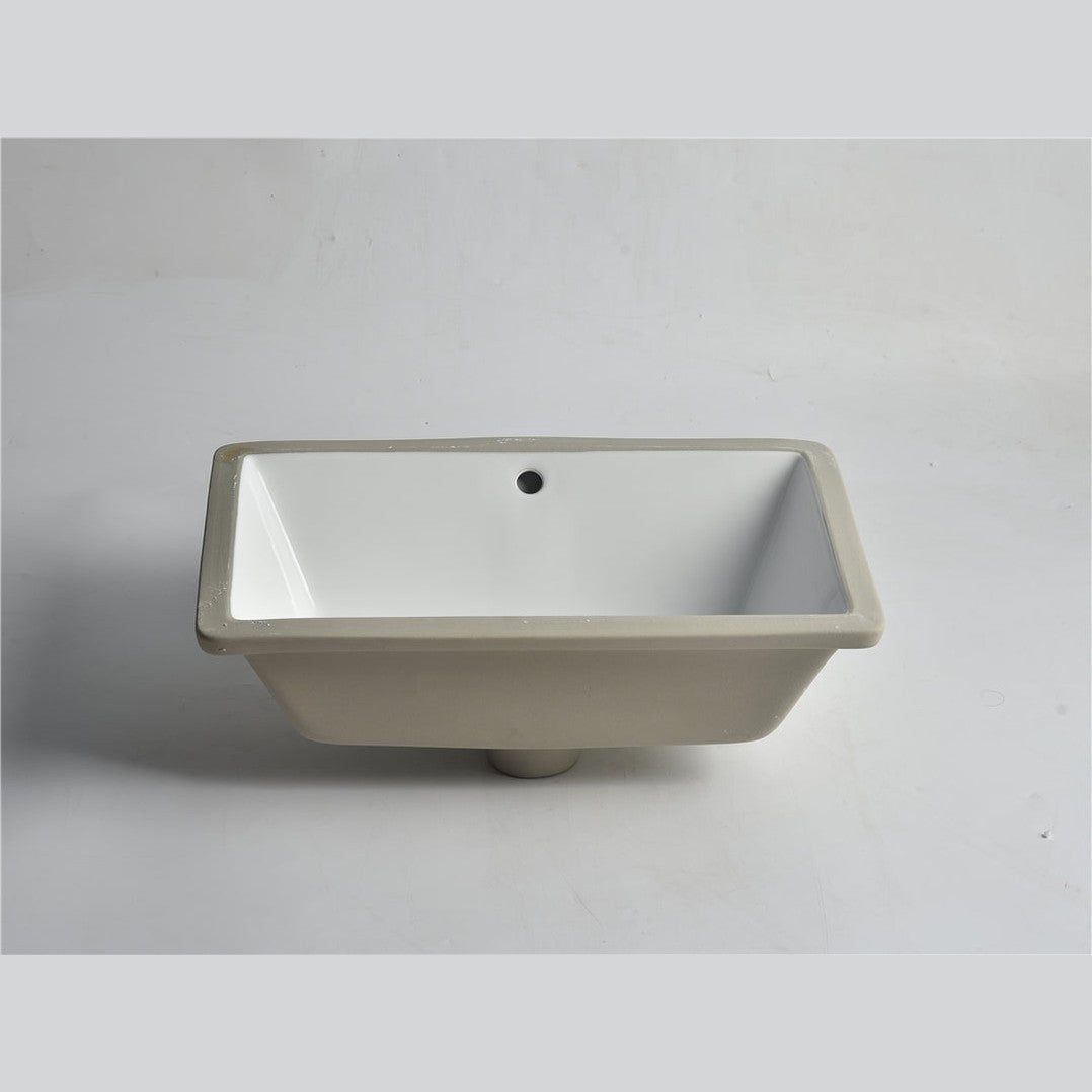 nan at Blue Bathware