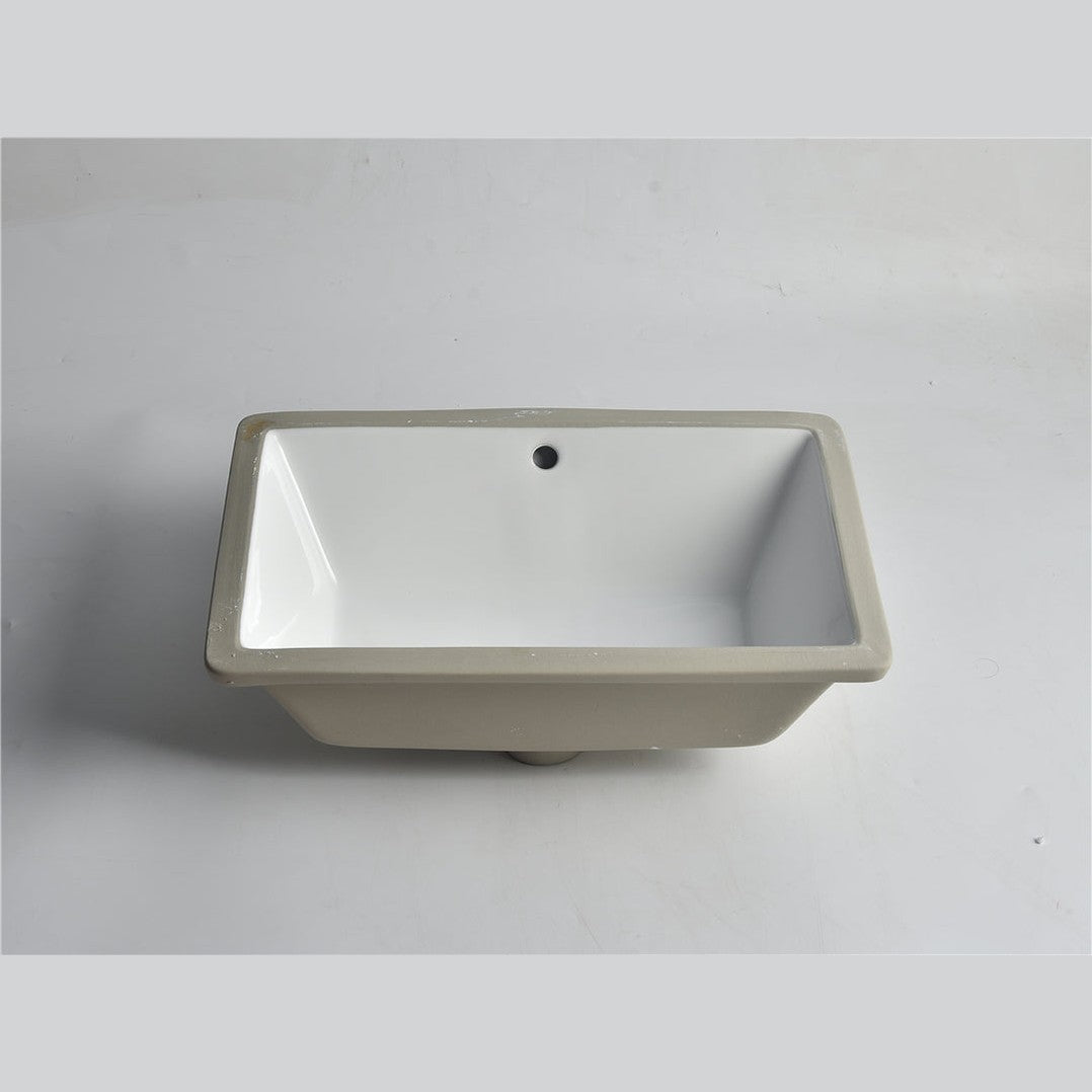 nan at Blue Bathware