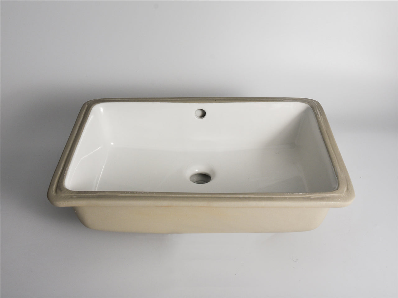 UM-5337 at Blue Bathware