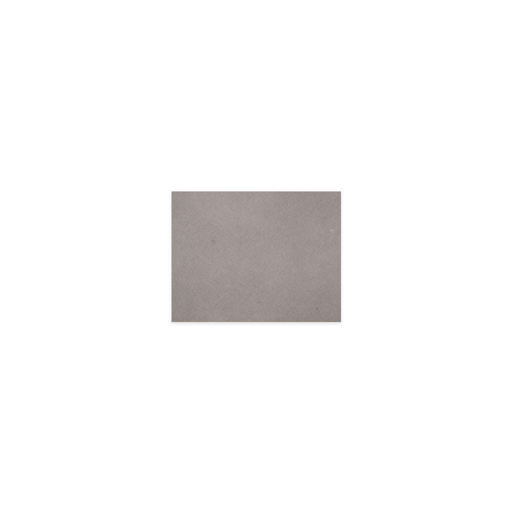 Fienza - Silica Free Stone Top, Rectangular Full Depth