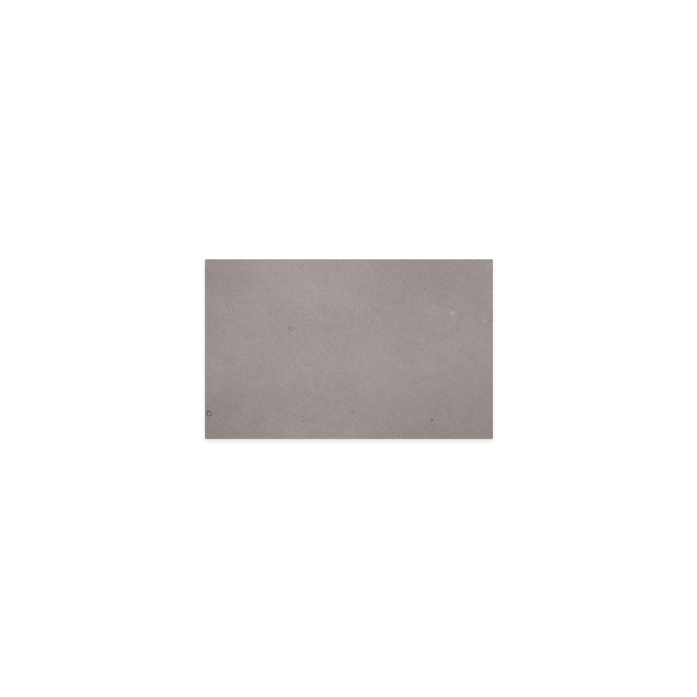 Fienza - Silica Free Stone Top, Rectangular Full Depth