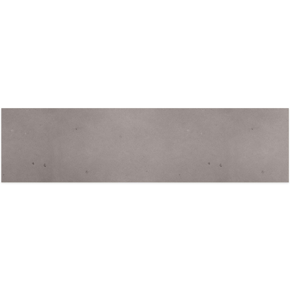 Fienza - Silica Free Stone Top, Rectangular Full Depth