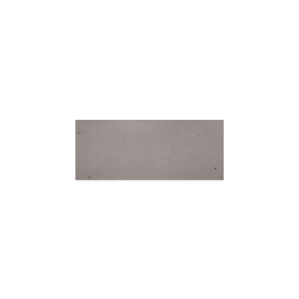 Urban Crete Silica Free Stone Top, Ensuite Depth, 900mm