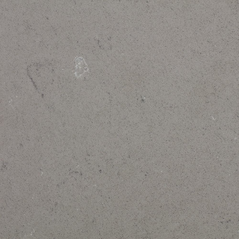 Urban Crete Silica Free Stone Top, Ensuite Depth, 1200mm