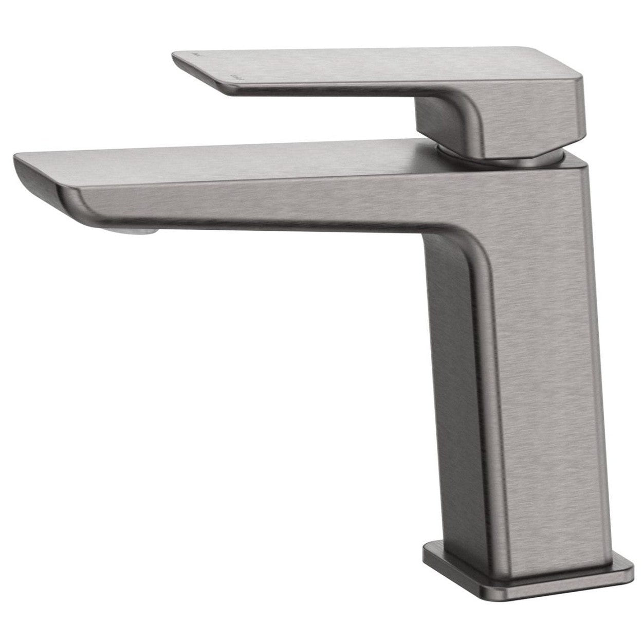 Tiago Basin Mixer
