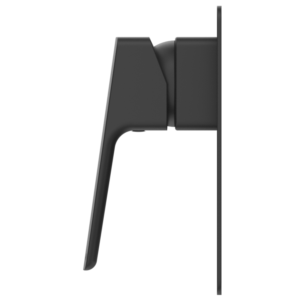 Tiago Shower Mixer - TRIM KIT ONLY