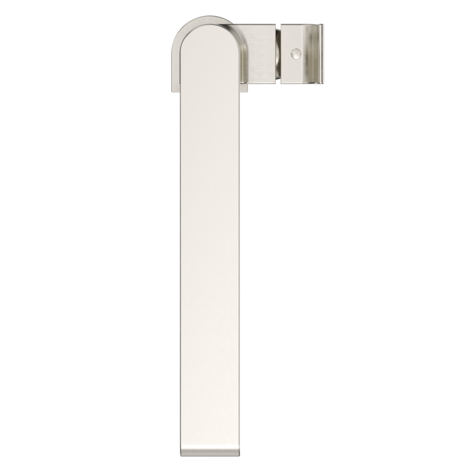 Beki Sink Mixer