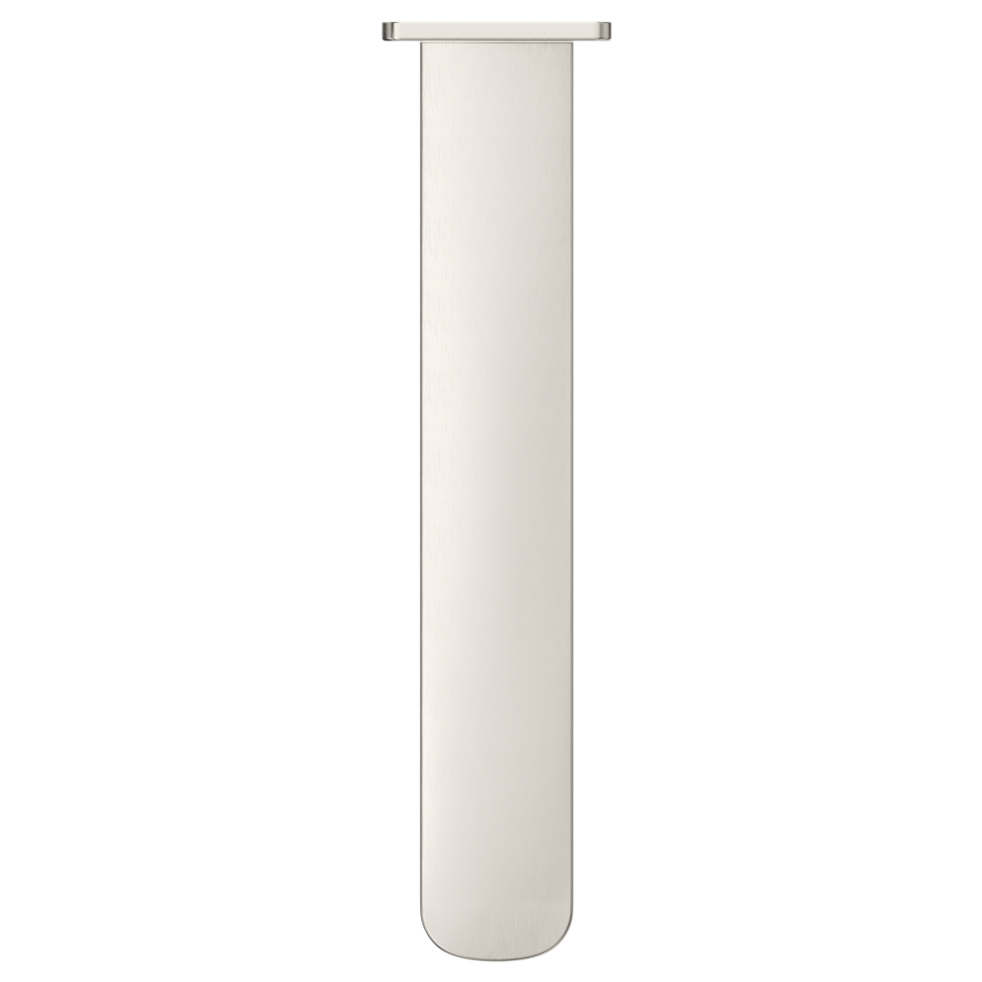 Kaza Bath Spout