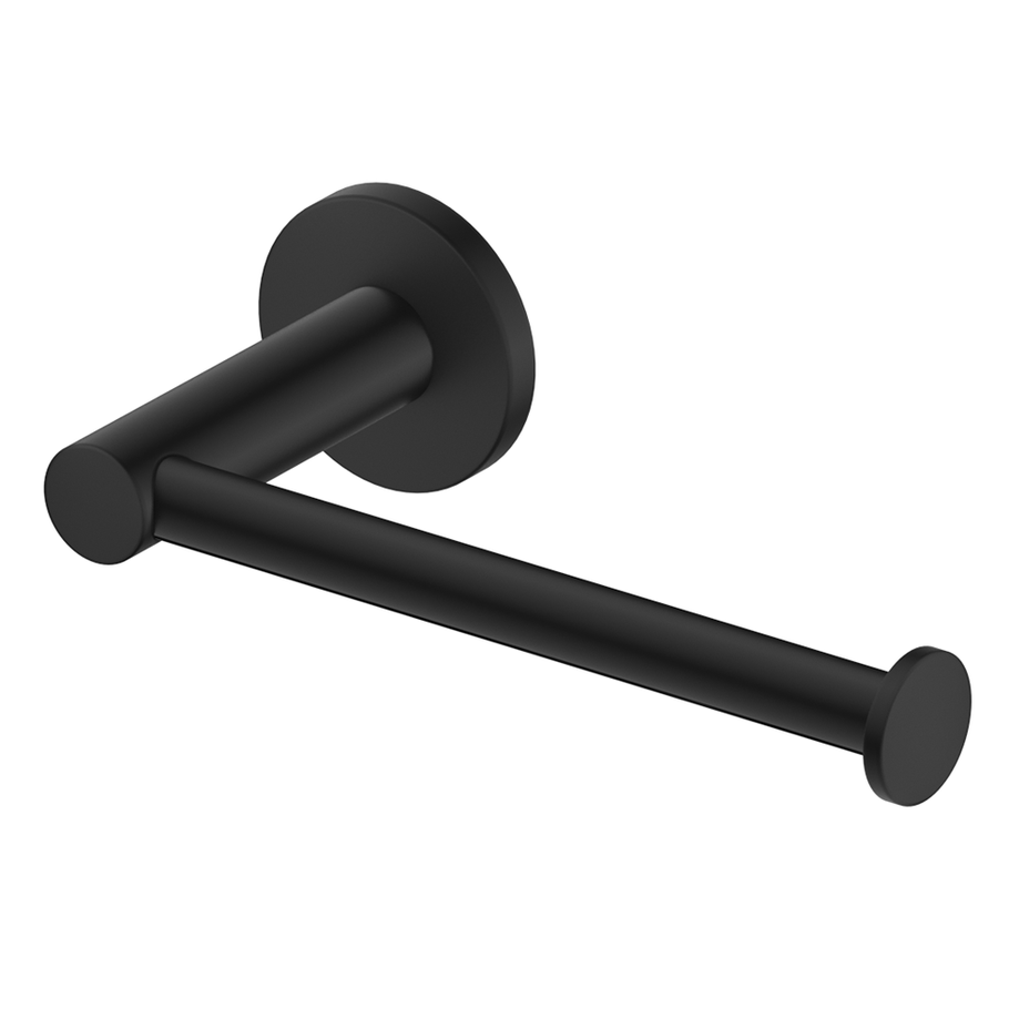 Mica Toilet Paper Holder