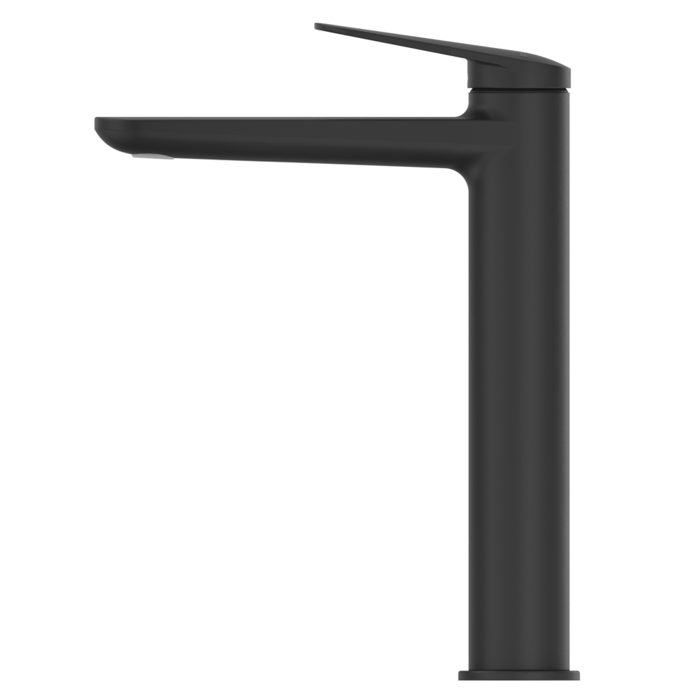 Lantra Tall Basin Mixer