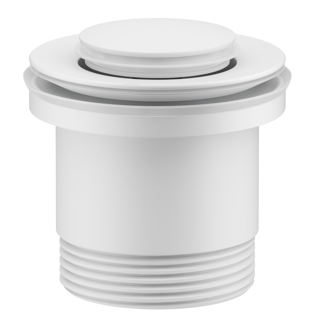 Bella Vista Xulu Universal Pop-Up Waste