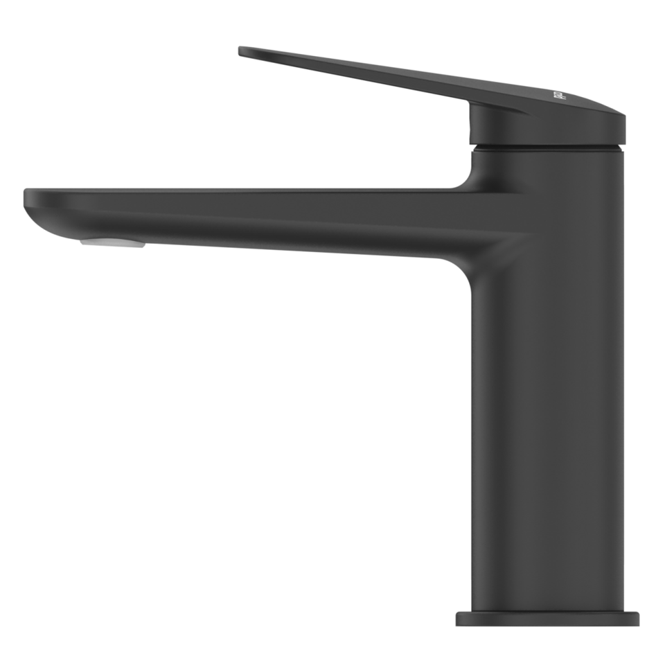 Lantra Basin Mixer