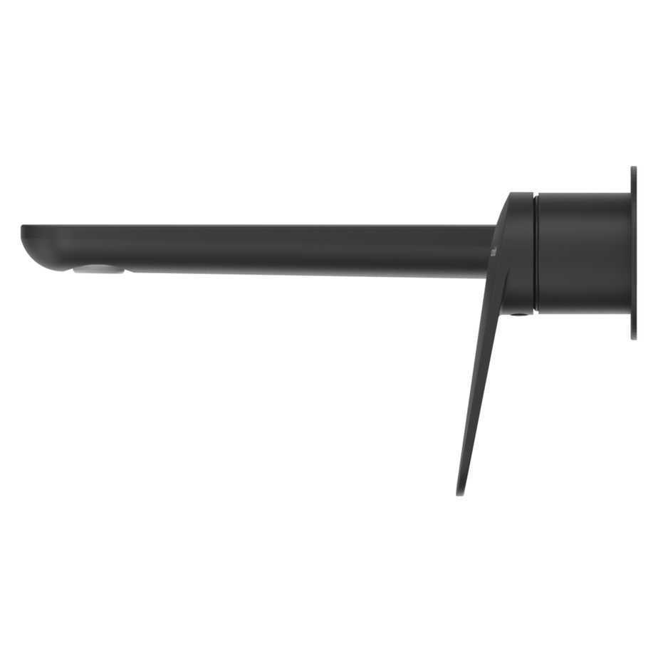 Lantra Wall-Spout Combo - 2P - TRIM KIT ONLY