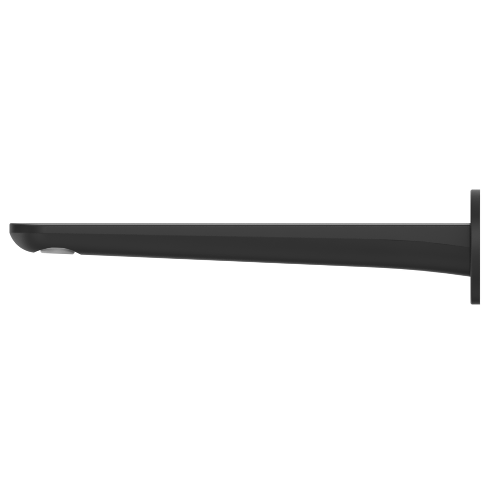 Lantra Bath Spout