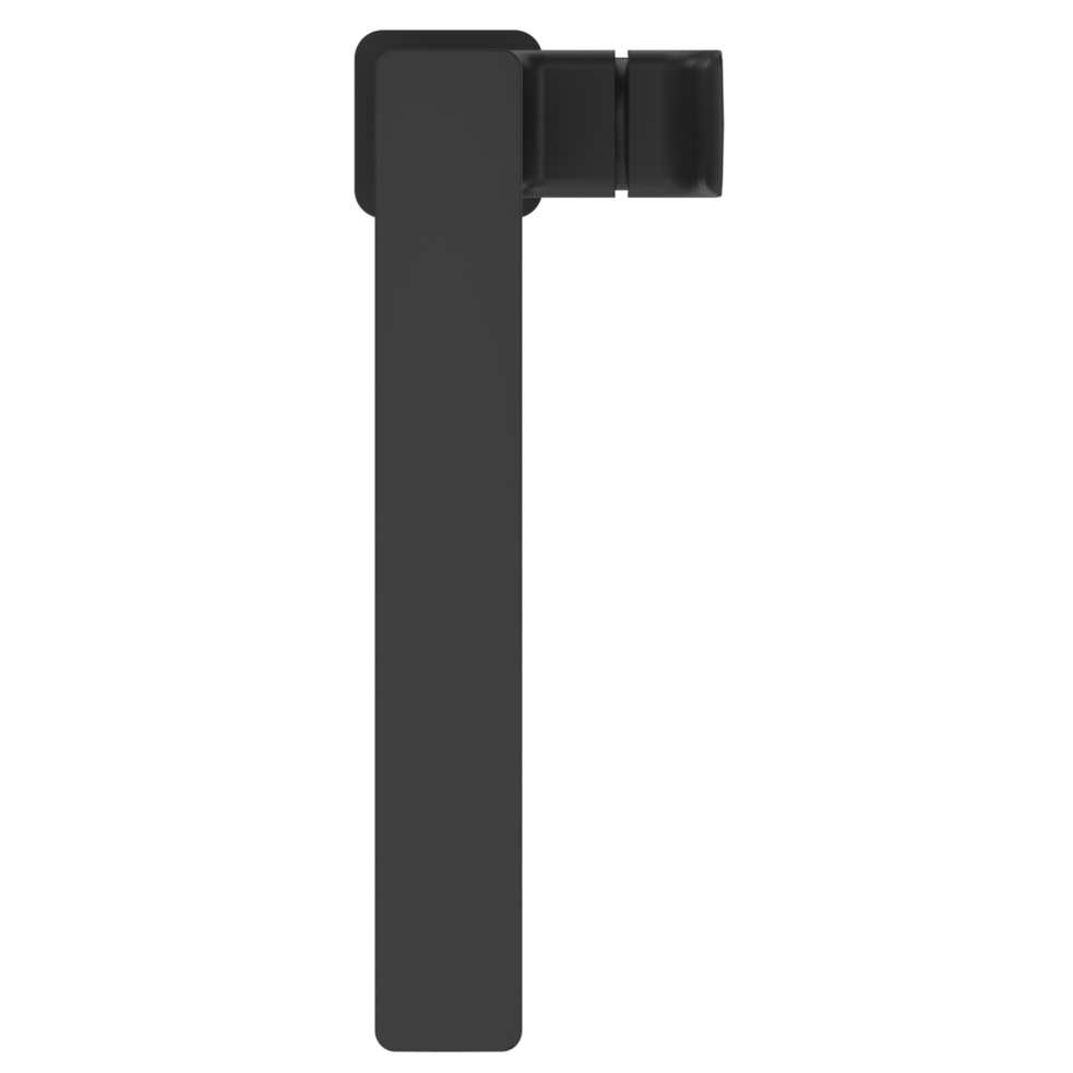 Tiago Sink Mixer