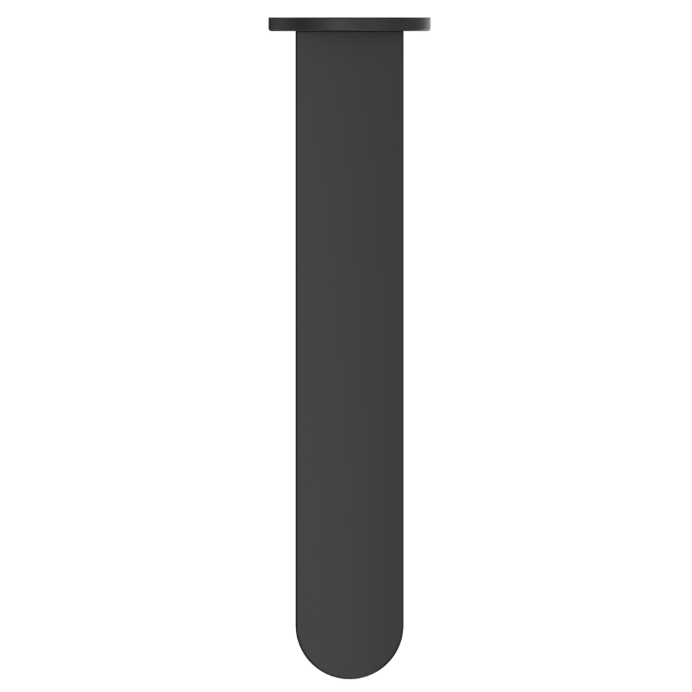 Lantra Bath Spout