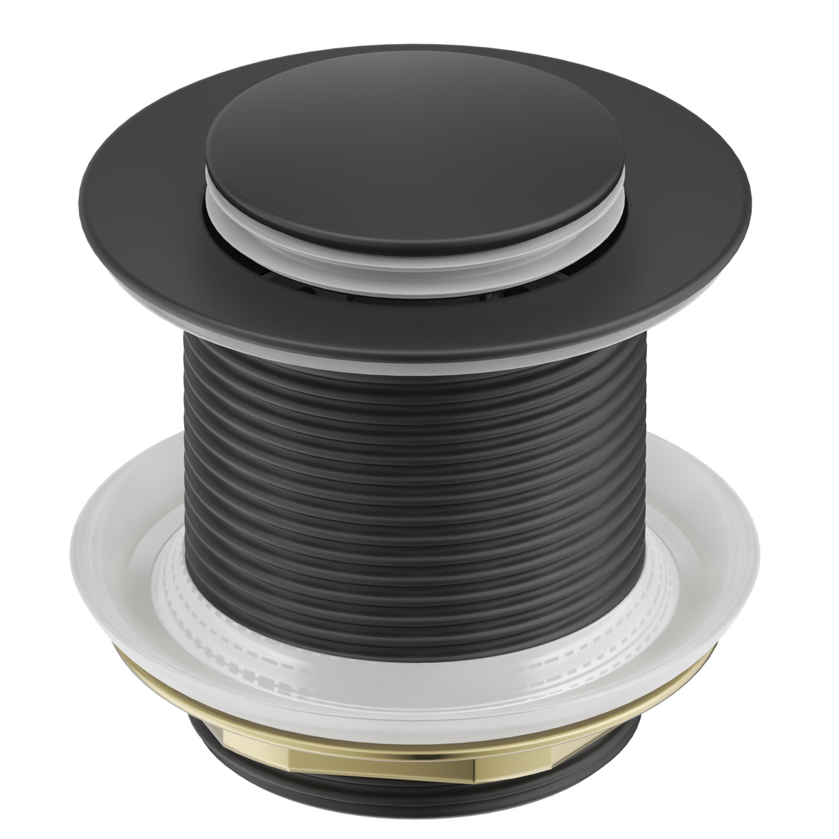 Bella Vista Corby Bath Pop-Up