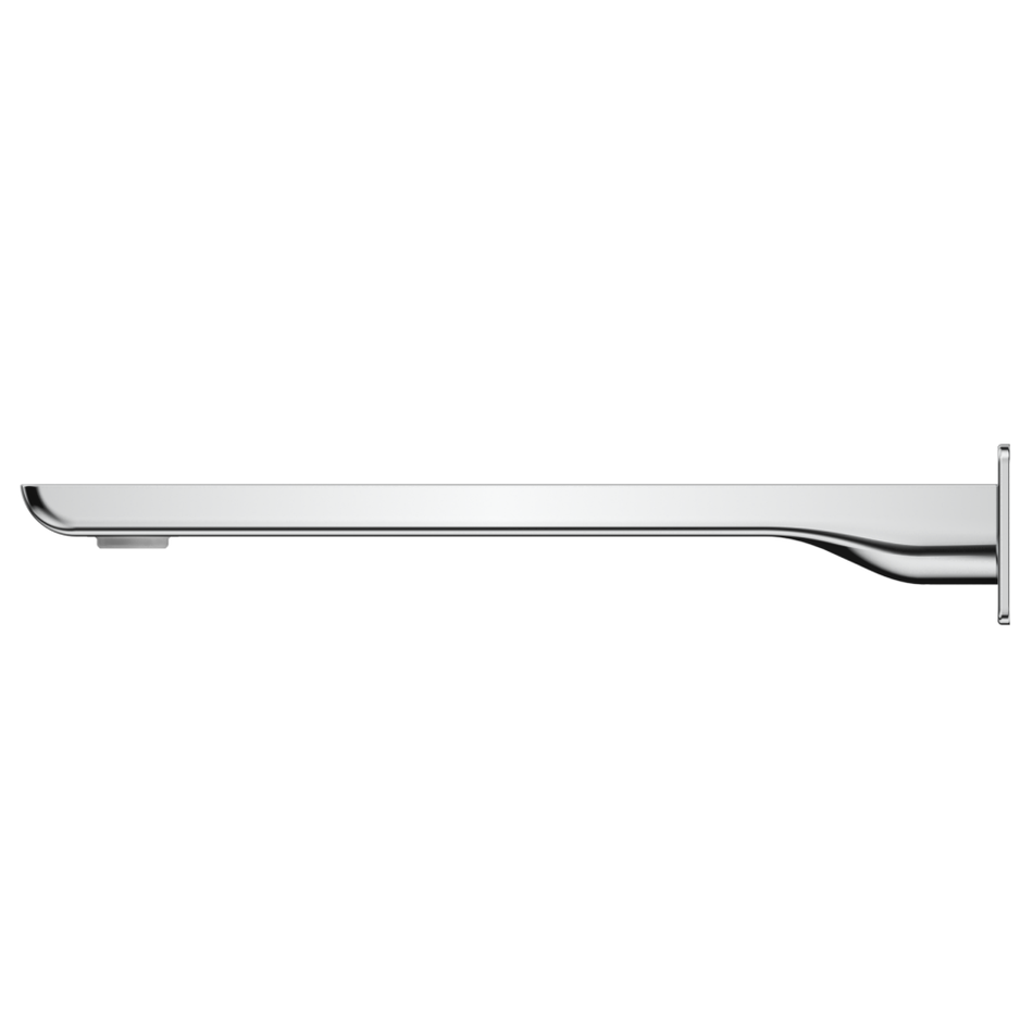 Tiago Bath Spout