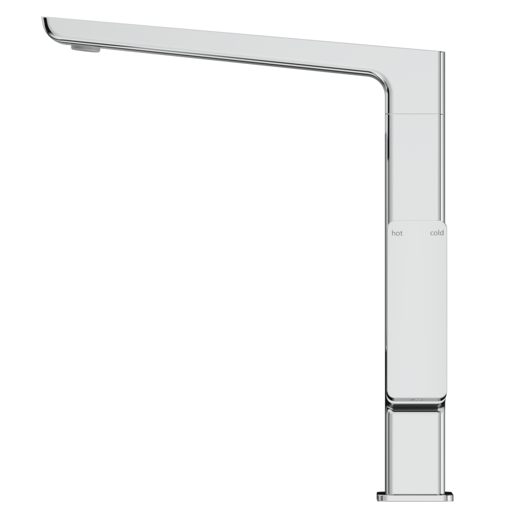 Tiago Sink Mixer