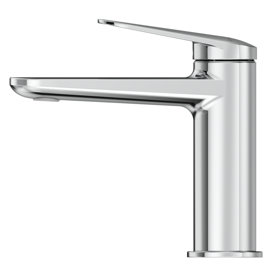 Lantra Basin Mixer