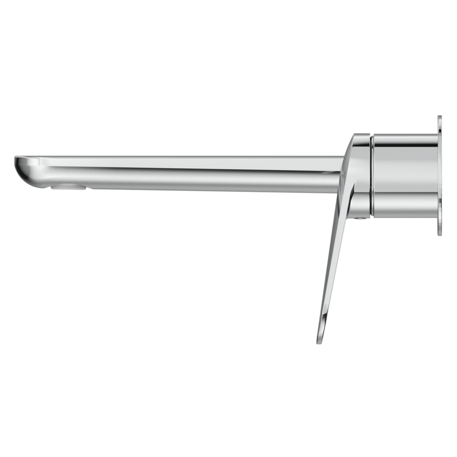 Lantra Wall-Spout Combo - 2P - TRIM KIT ONLY