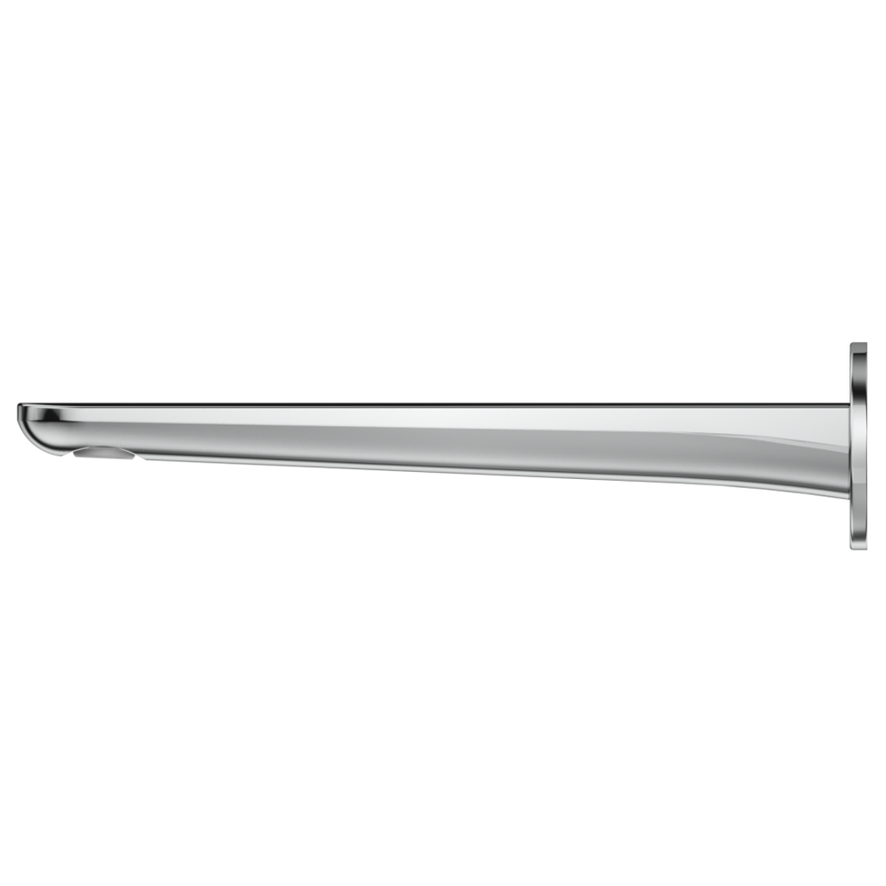Lantra Bath Spout