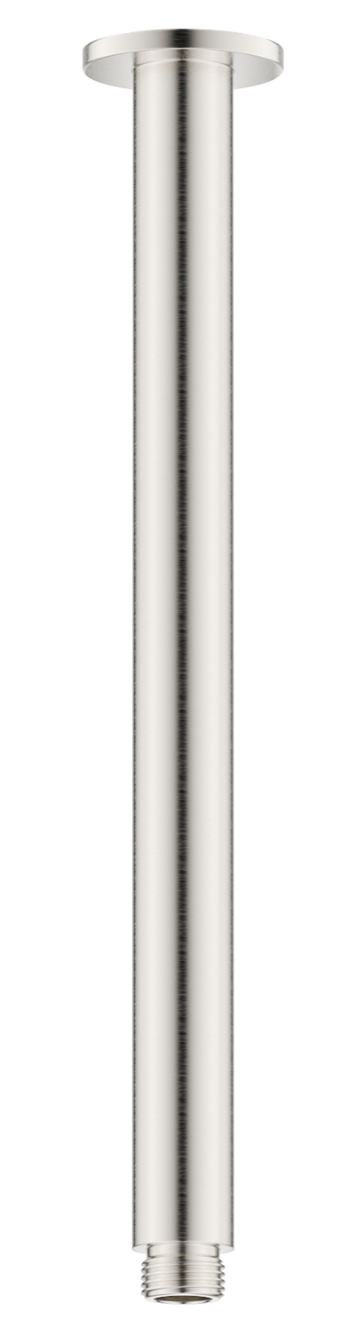 Mica Ceiling Arm - 300/450mm