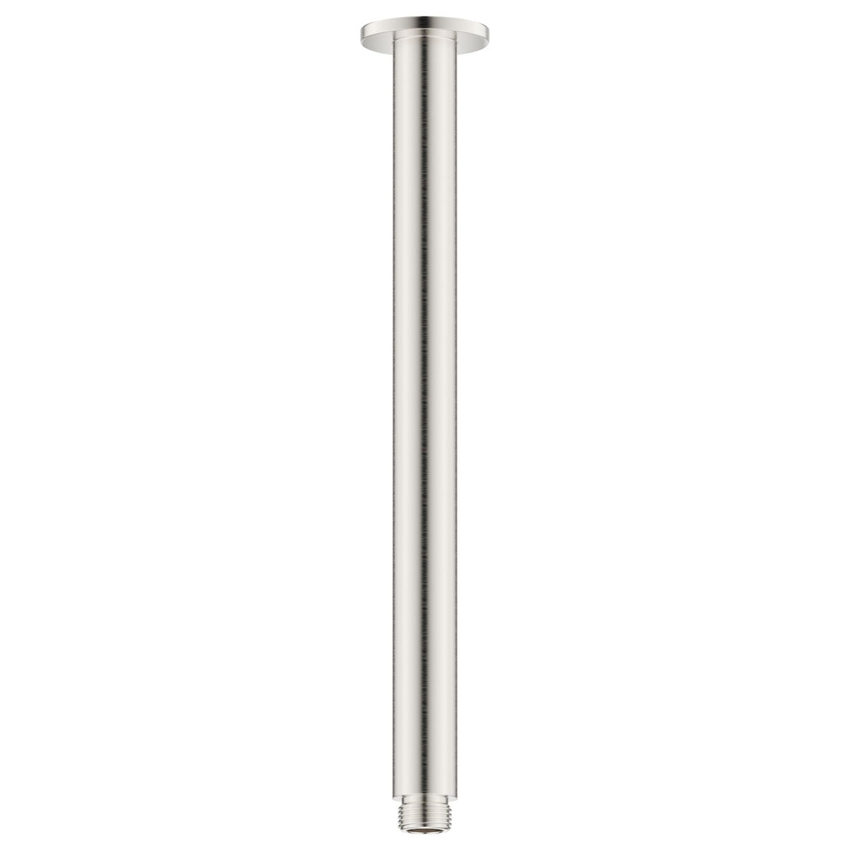 Mica Ceiling Arm - 300/450mm