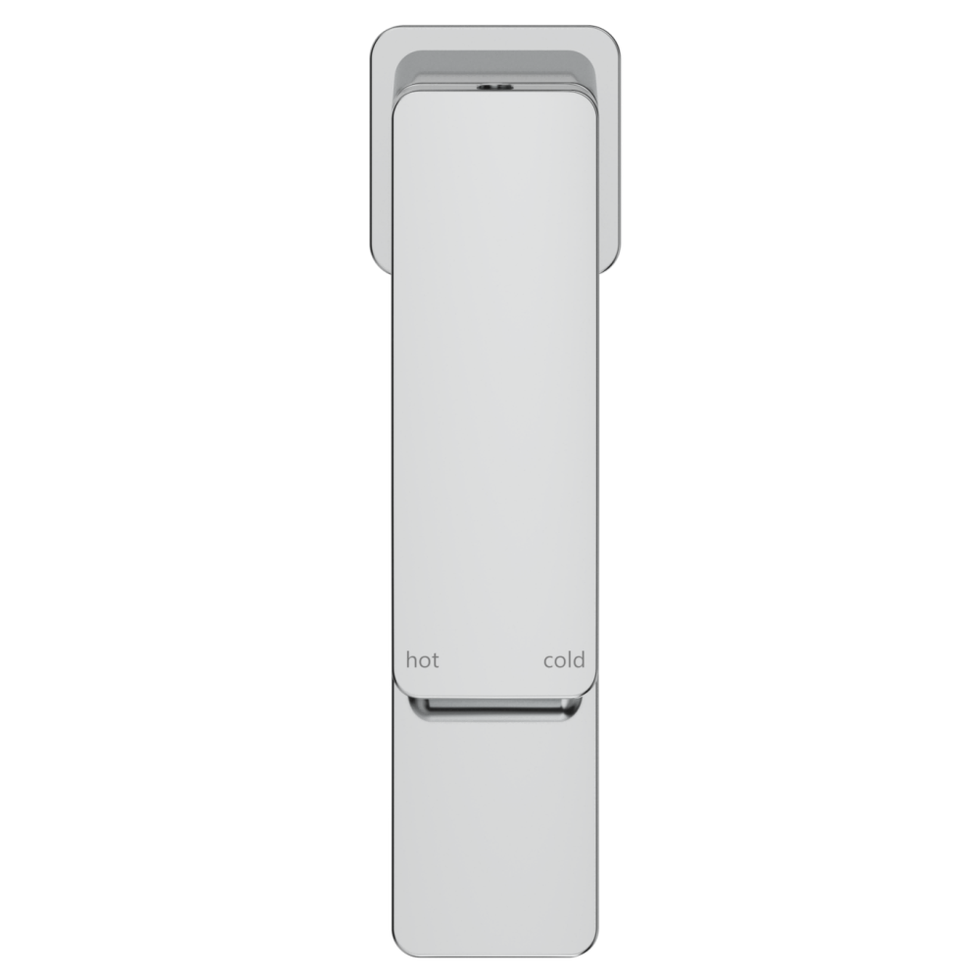 Tiago Basin Mixer