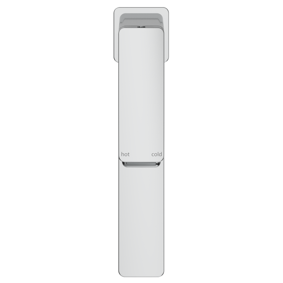 Tiago Tall Basin Mixer