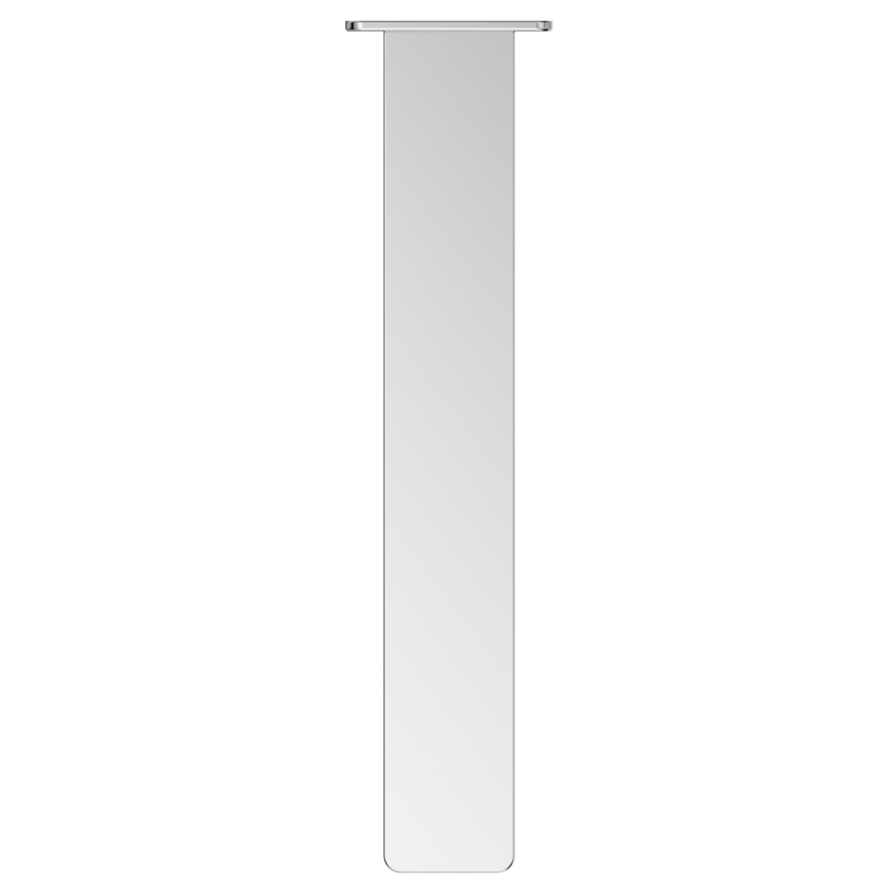 Tiago Bath Spout
