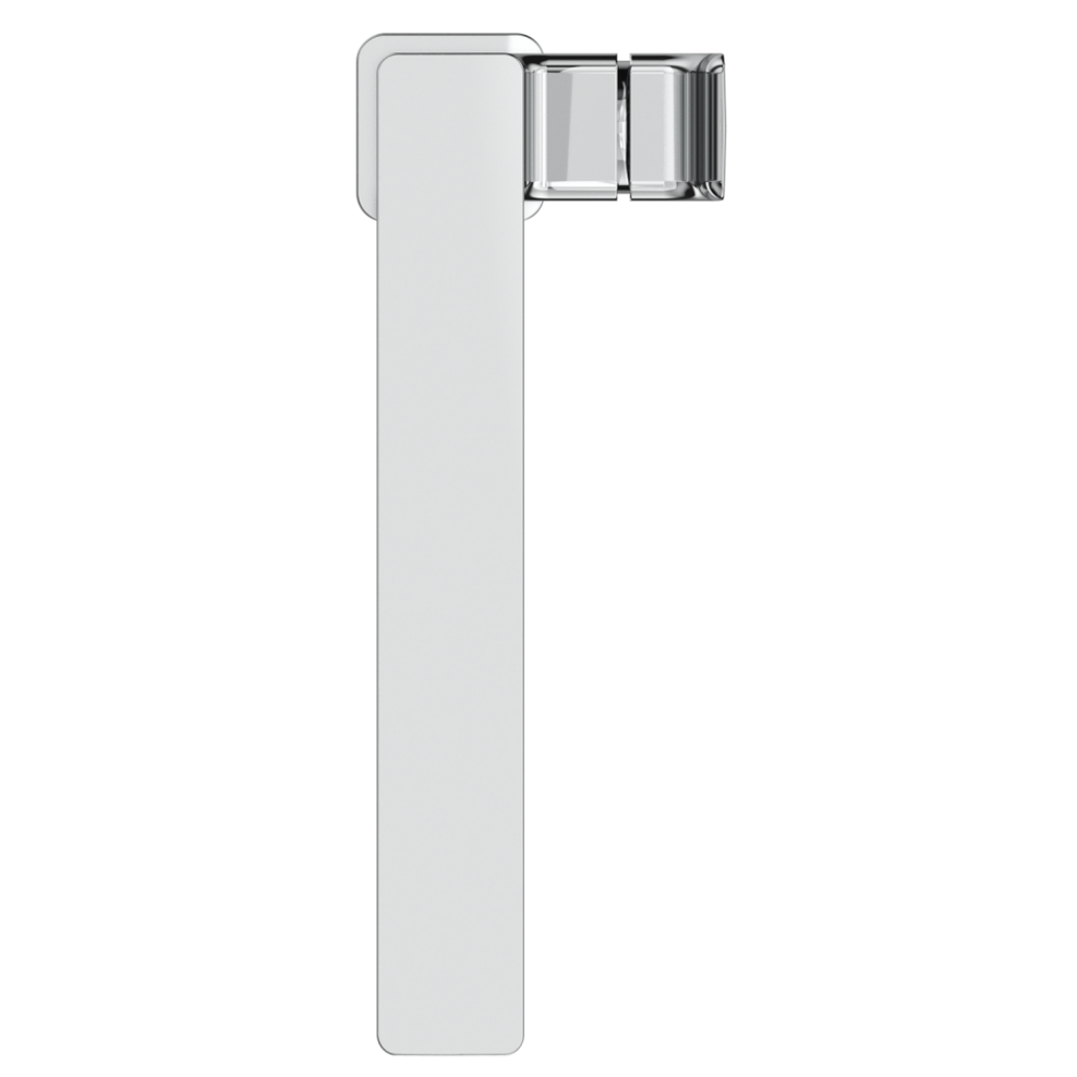 Tiago Sink Mixer
