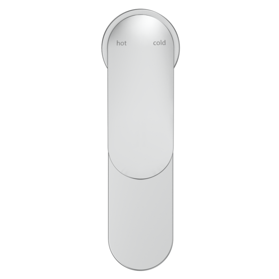 Lantra Basin Mixer
