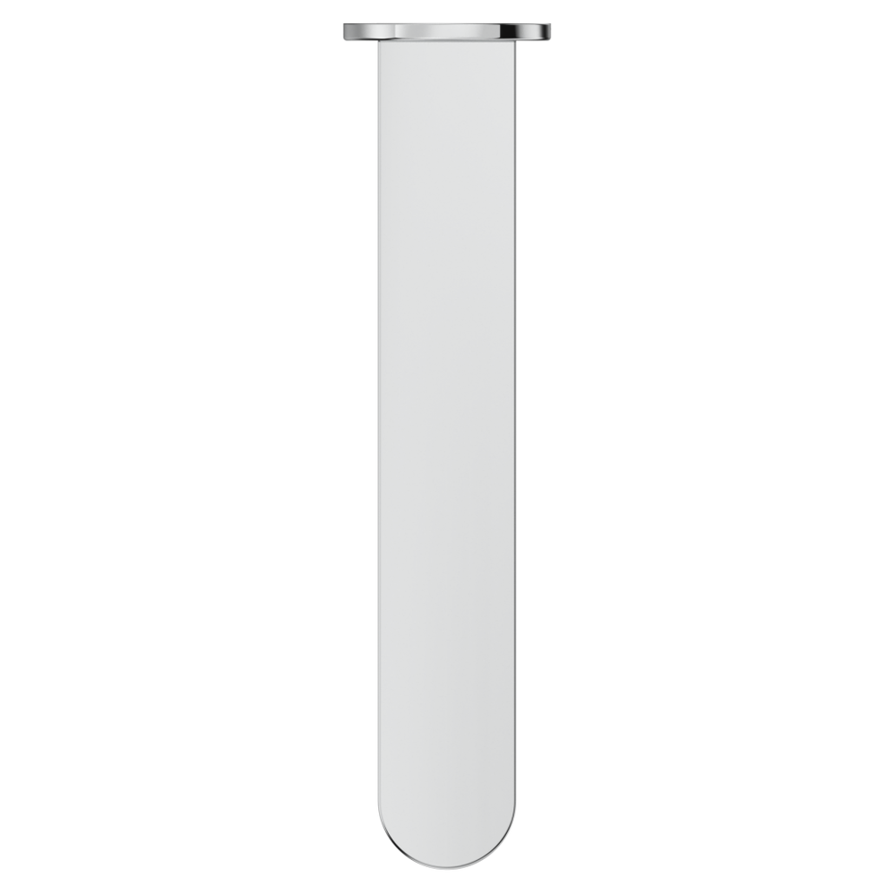Lantra Bath Spout