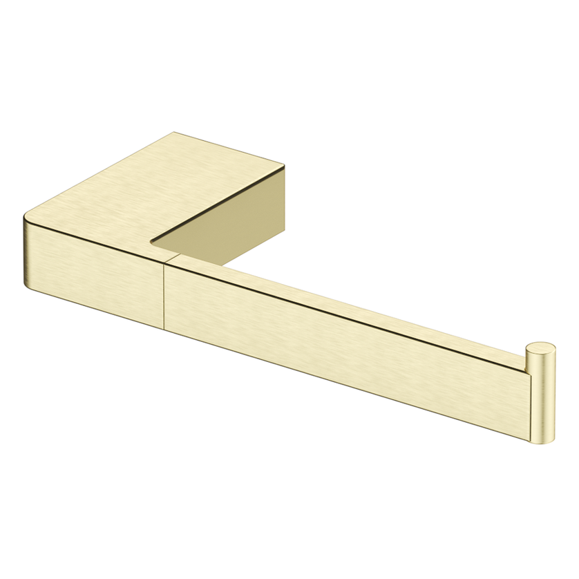 Milos Toilet Paper Holder