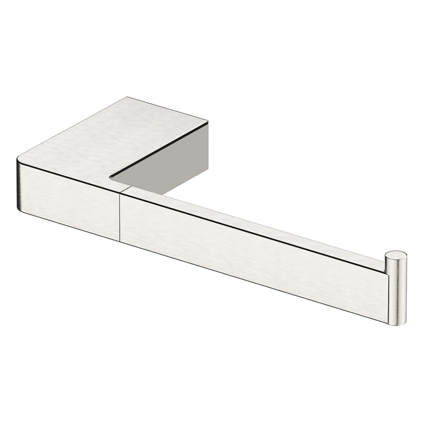 Milos Toilet Paper Holder