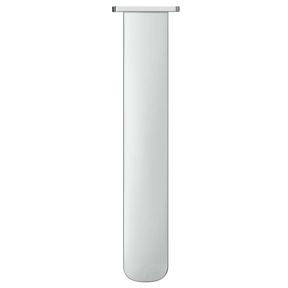 Kaza Bath Spout