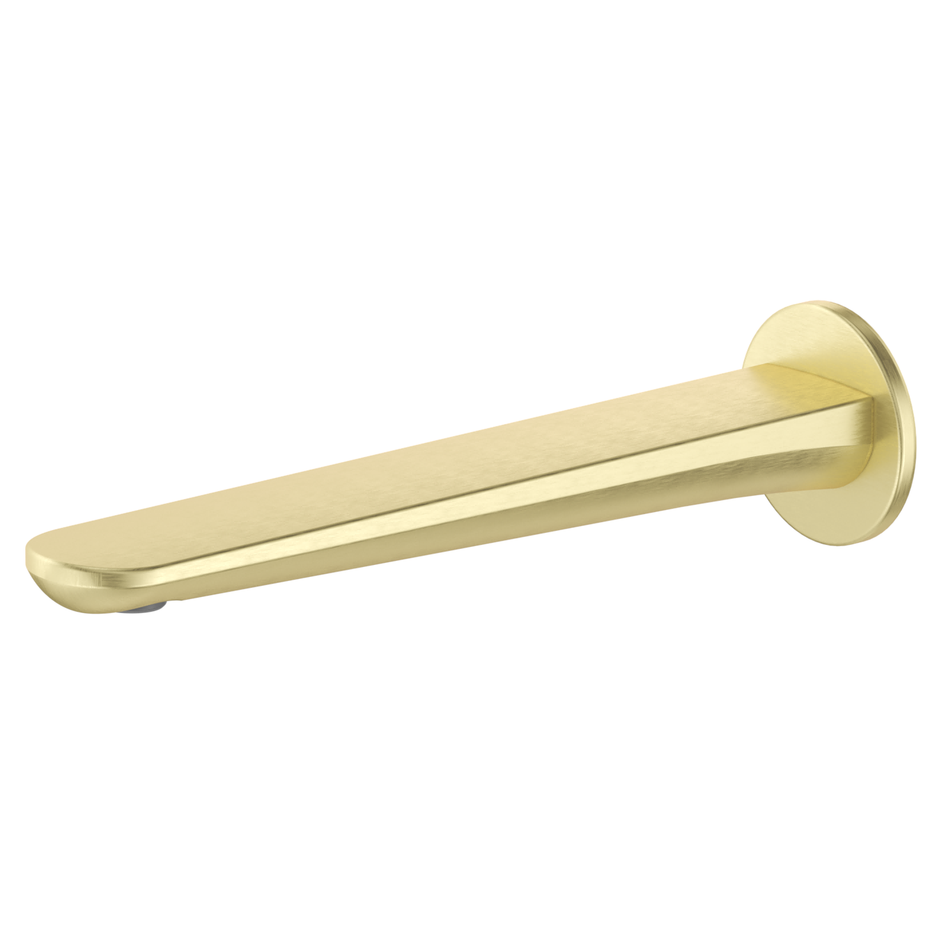 Lantra Bath Spout