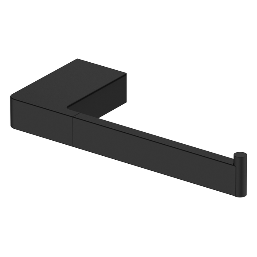 Milos Toilet Paper Holder