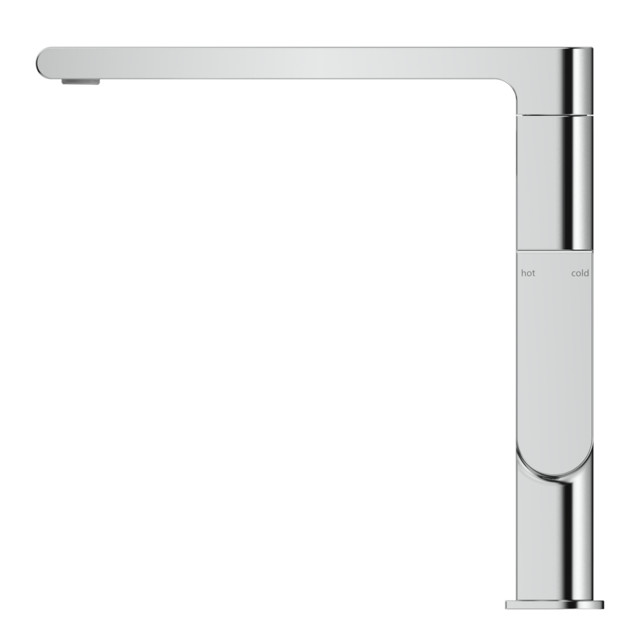 Beki Sink Mixer