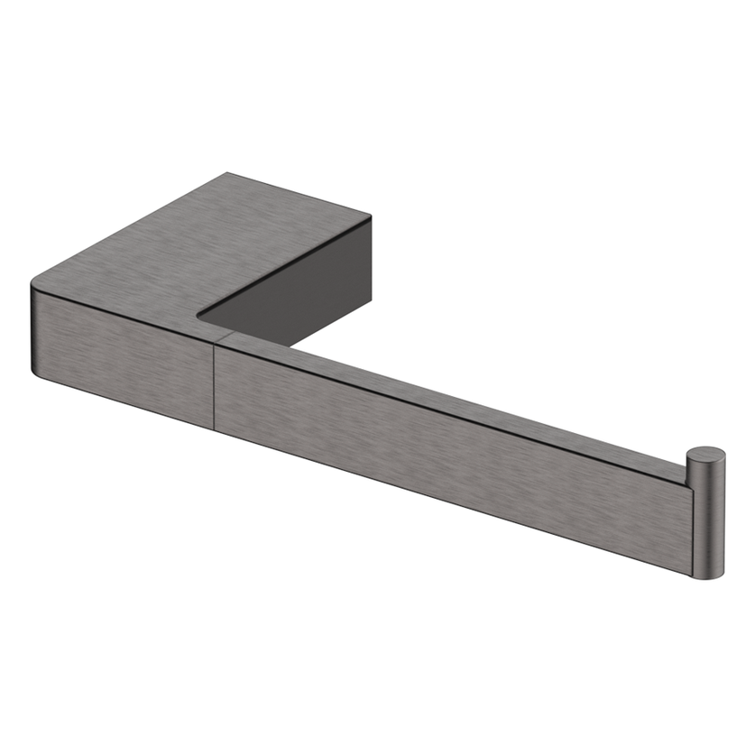 Milos Toilet Paper Holder