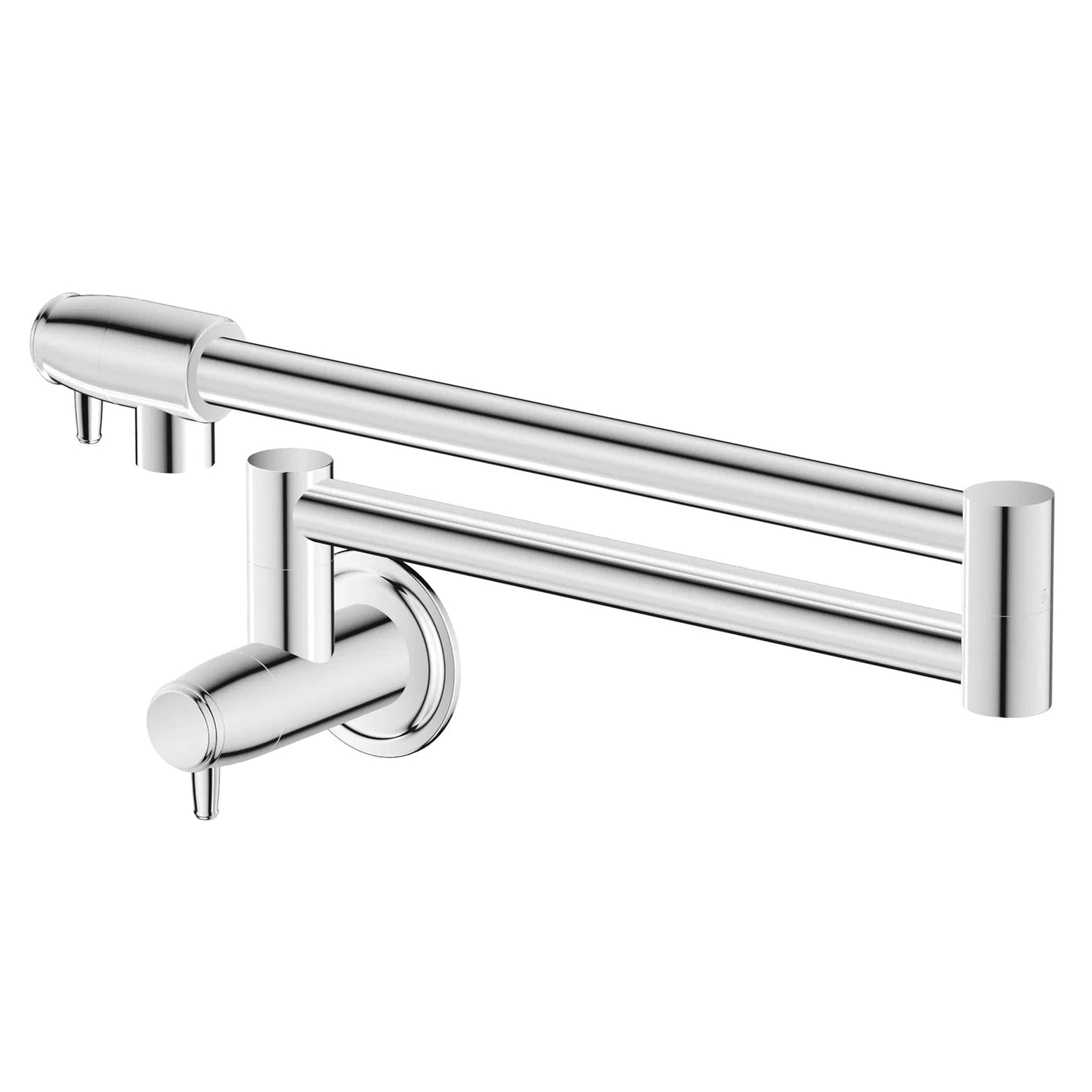 Mica Heritage Pot Filler